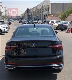 فولكسفاغن جيتا